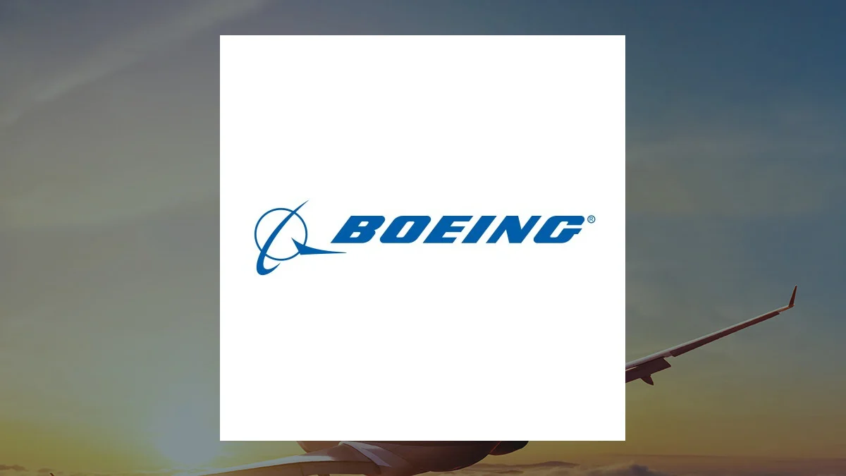 FAS Wealth Partners Inc. Has $4.03 Million Position in The Boeing Company $BA