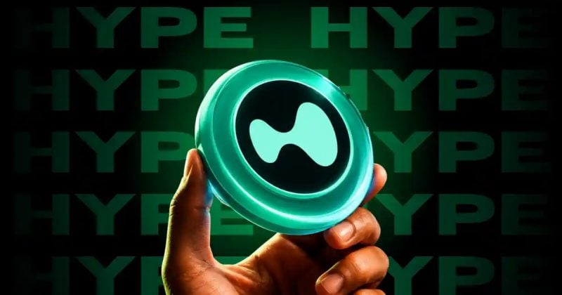 Fasanara Capital holds $67M short position on ETH via Hyperliquid, and it's underwater