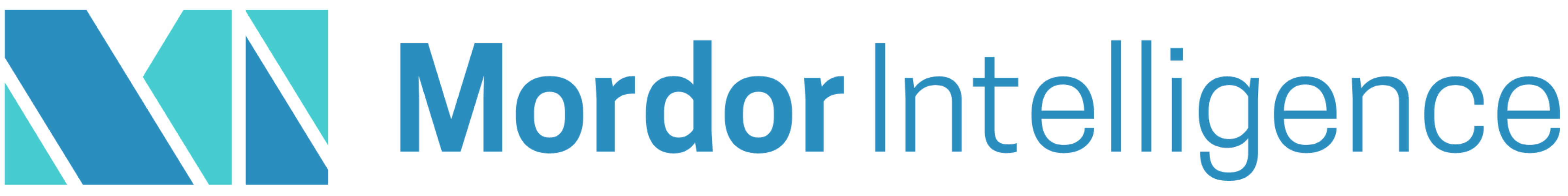 Fashion Retail Market Size to Reach USD 3.76 Tn by 2031 as Digital Commerce Drives Growth, Says Mordor Intelligence