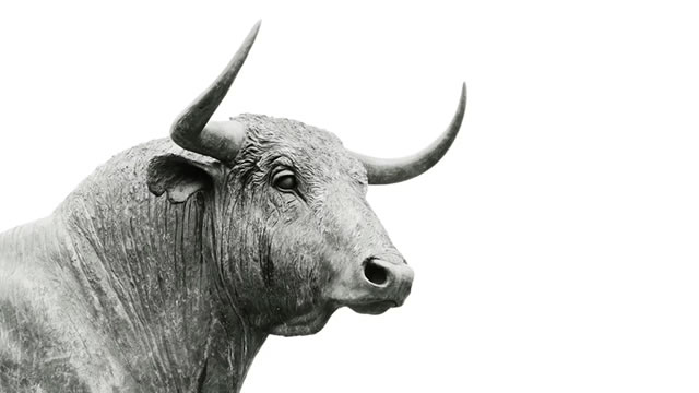 QQQ Stock News Image - youtube.com