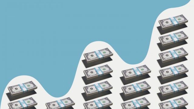 Fastenal: Why I'm Keeping A Close Eye On This New Dividend Aristocrat