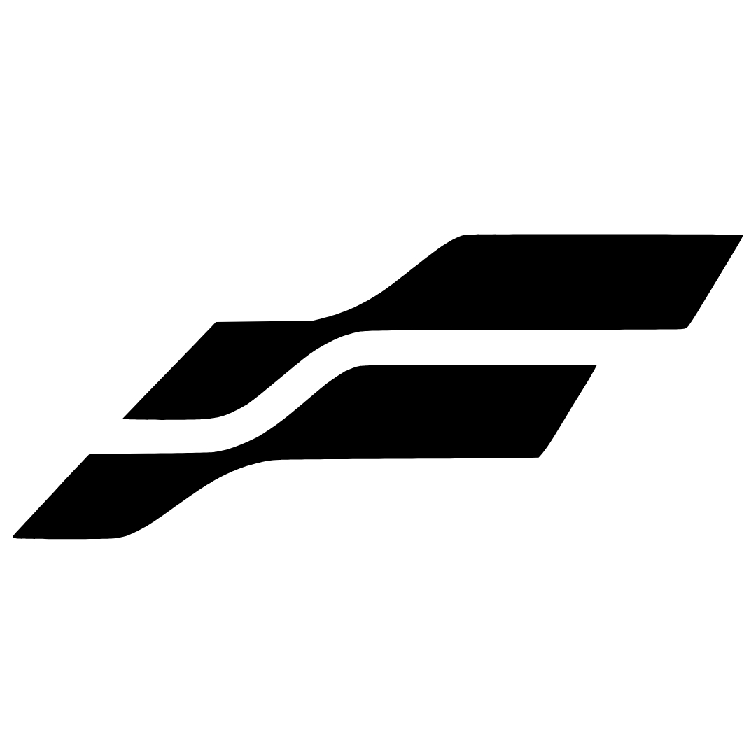 Fastlane Launches AI Marketing Platform That Researches, Creates and Runs Campaigns End to End