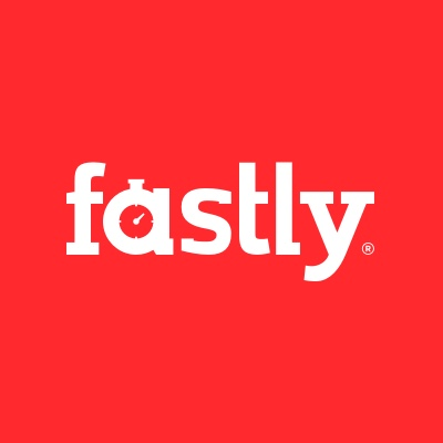 Fastly Inc (FSLY) Stock Up 4.3% but GF Value Says Overvalued -- GF Score: 53/100