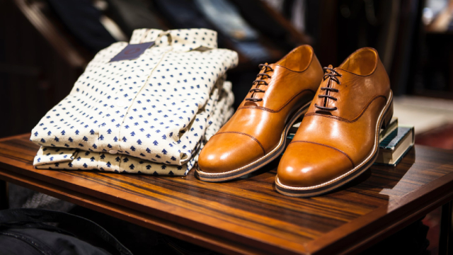 Fast-paced Momentum Stock Allbirds, Inc. (BIRD) Is Still Trading at a Bargain