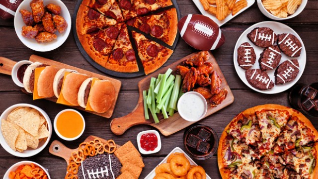 FAT Brands' (FAT) Round Table Pizza Expands in San Antonio