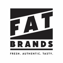 FAT Stock News Image - globenewswire.com