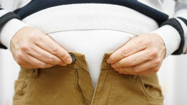 Fat profits from obesity? Goldman Sachs forecasts weight loss market will hit $130bn by 2030