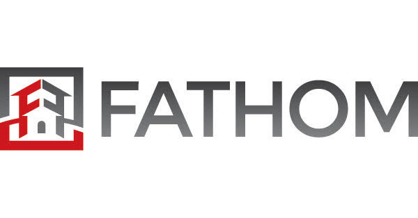 FTHM