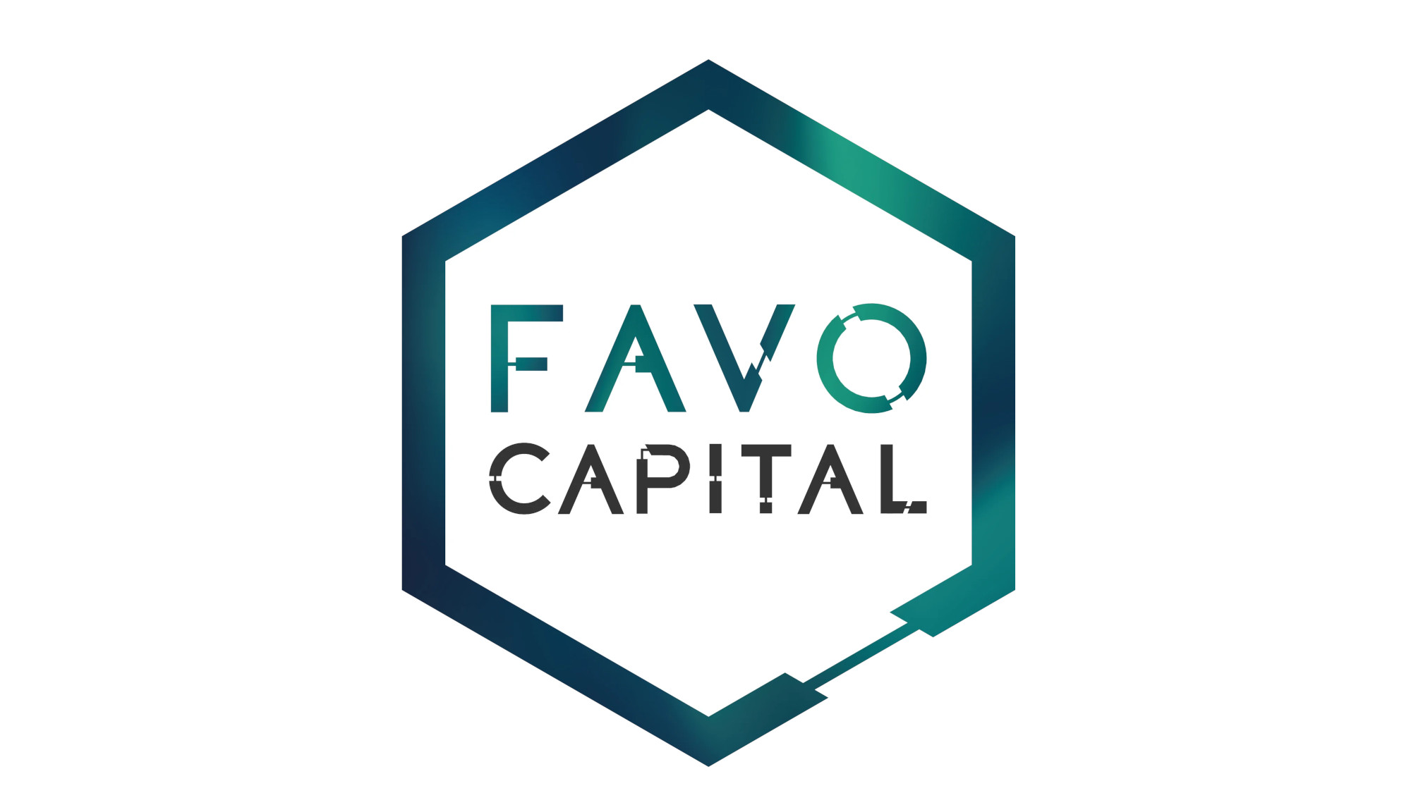 FAVO