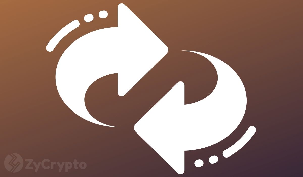 FBI Boss Reveals Bitcoin Shift after “Getting Smart” Through Deep Research