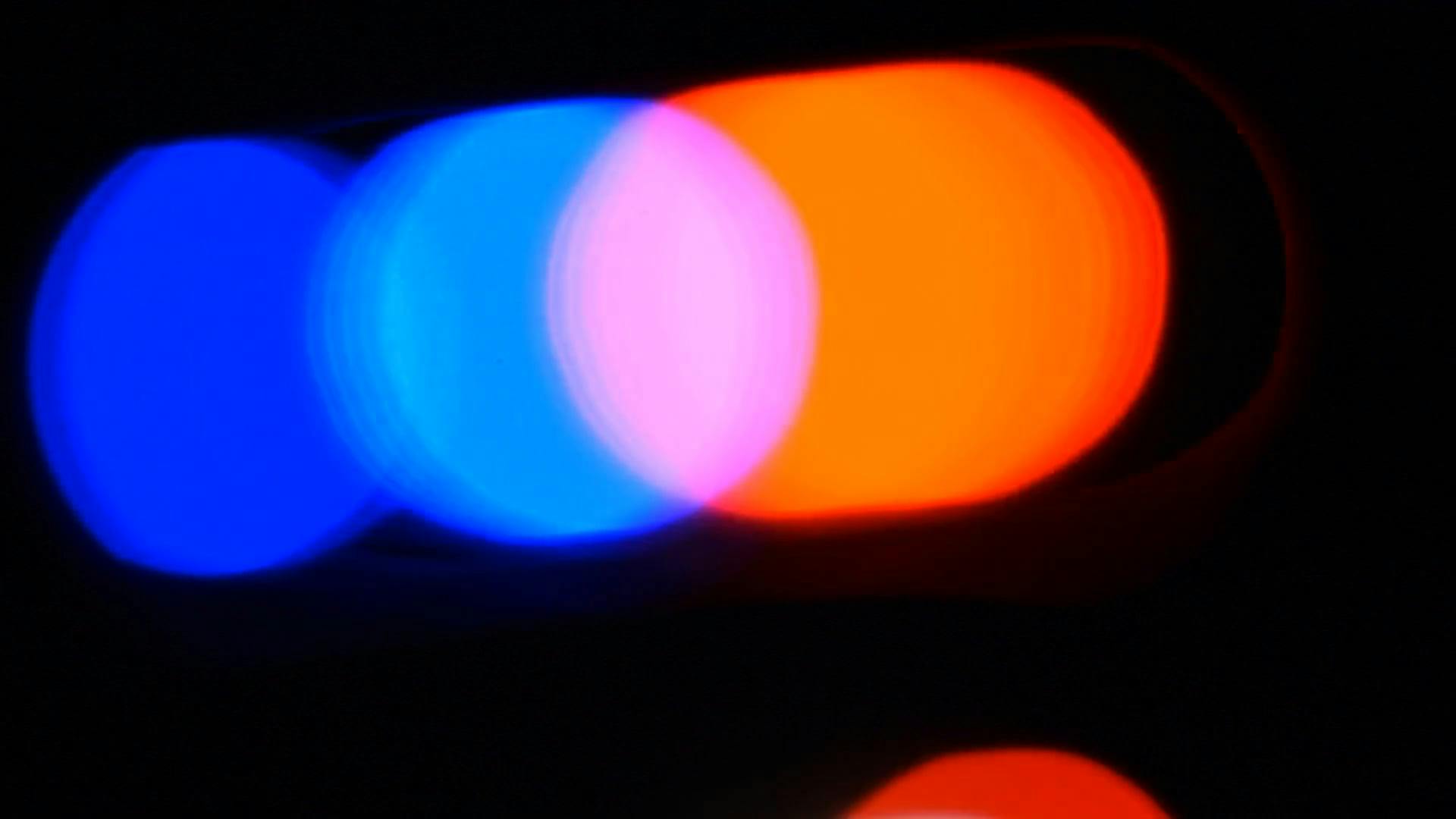 文章配图：FBI警告Tron用户：假冒联邦代币正在窃取个人数据