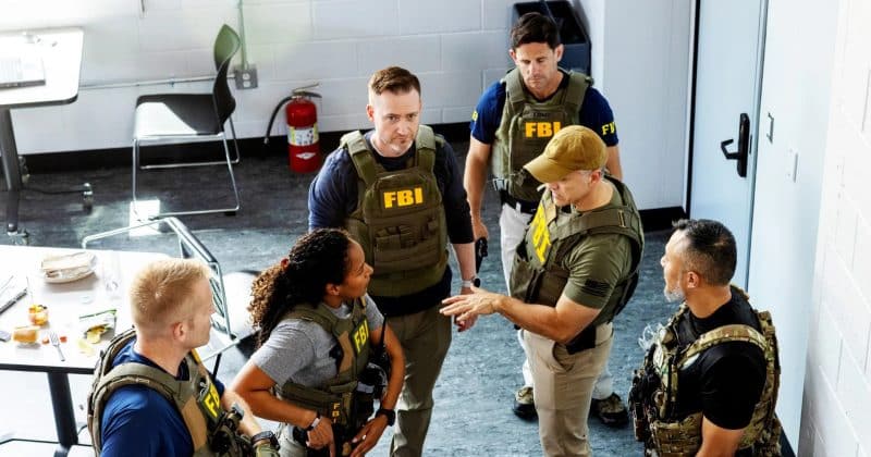 FBI's $152 Bitcoin blunder may have scared off kidnappers in Arizona disappearance case