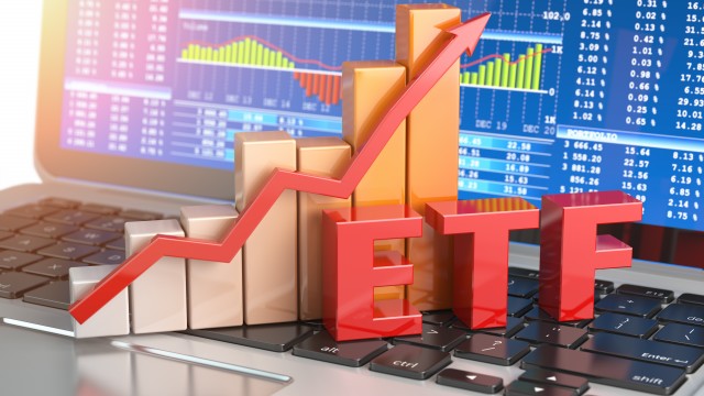https://images.financialmodelingprep.com/news/fbot-fidelity-disruptor-funds-become-active-etfs-20230705.jpg