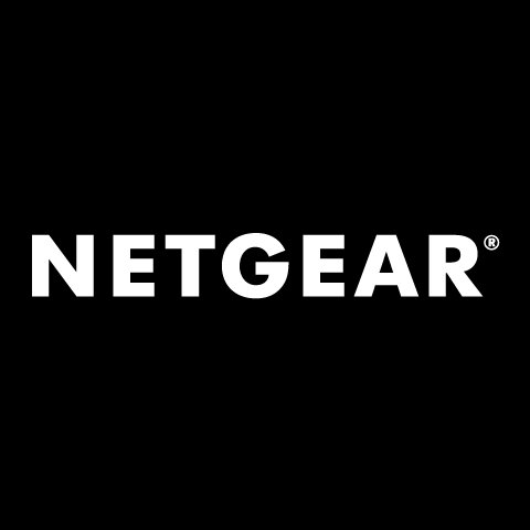 FCC Ruling Boosts NETGEAR's Competitive Edge