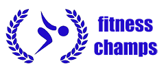 FCHL to Hold Extraordinary General Meeting on June 29, 2026