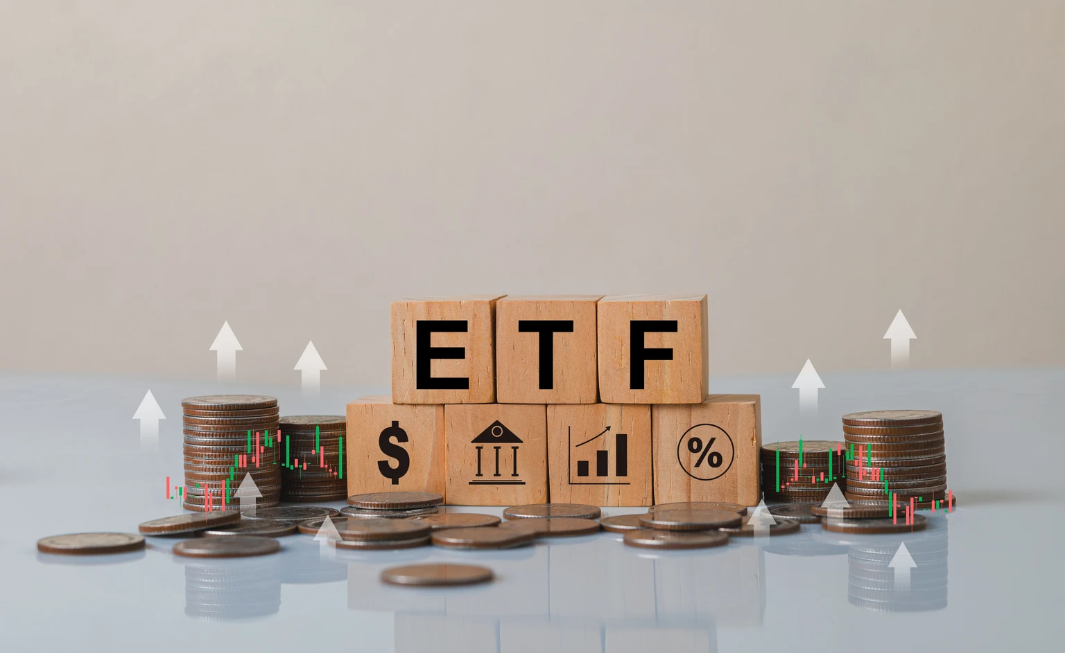 FCPI: Not My Preferred Inflation Hedge