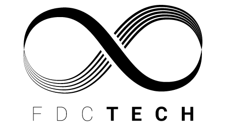 FDCT