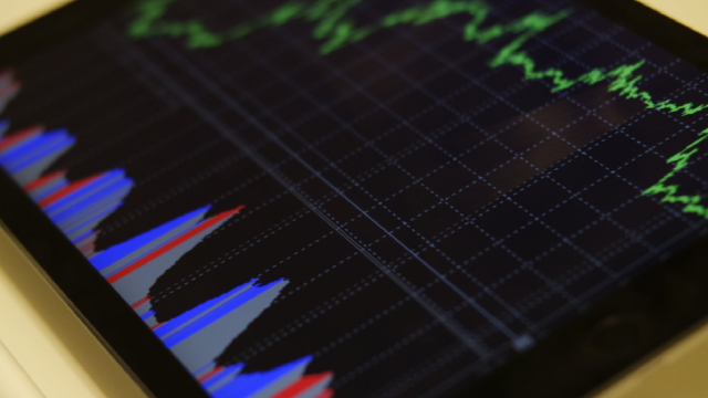 FDEV Stock News Image - seekingalpha.com