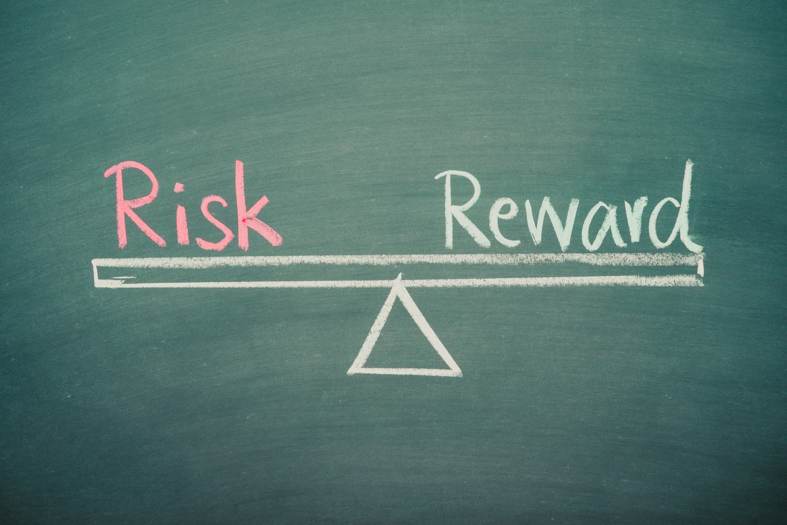 FDLO: Leading The Low-Volatility Category, But Lagging The Benchmark
