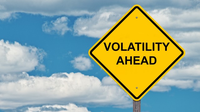 FDLO: Low-Volatility ETF Beating Competitors