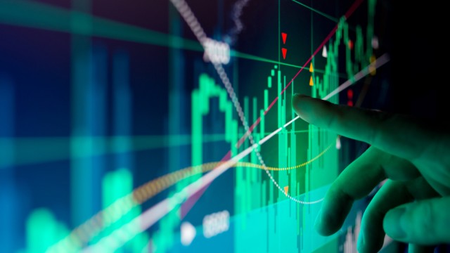 https://images.financialmodelingprep.com/news/february-dividend-update-outperformance-continues-20220308.jpg
