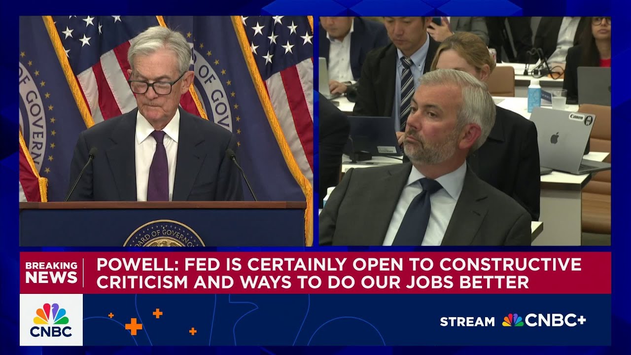 fed-chair-powell-high-rates-have-burdened-the-housing-20250917.jpg