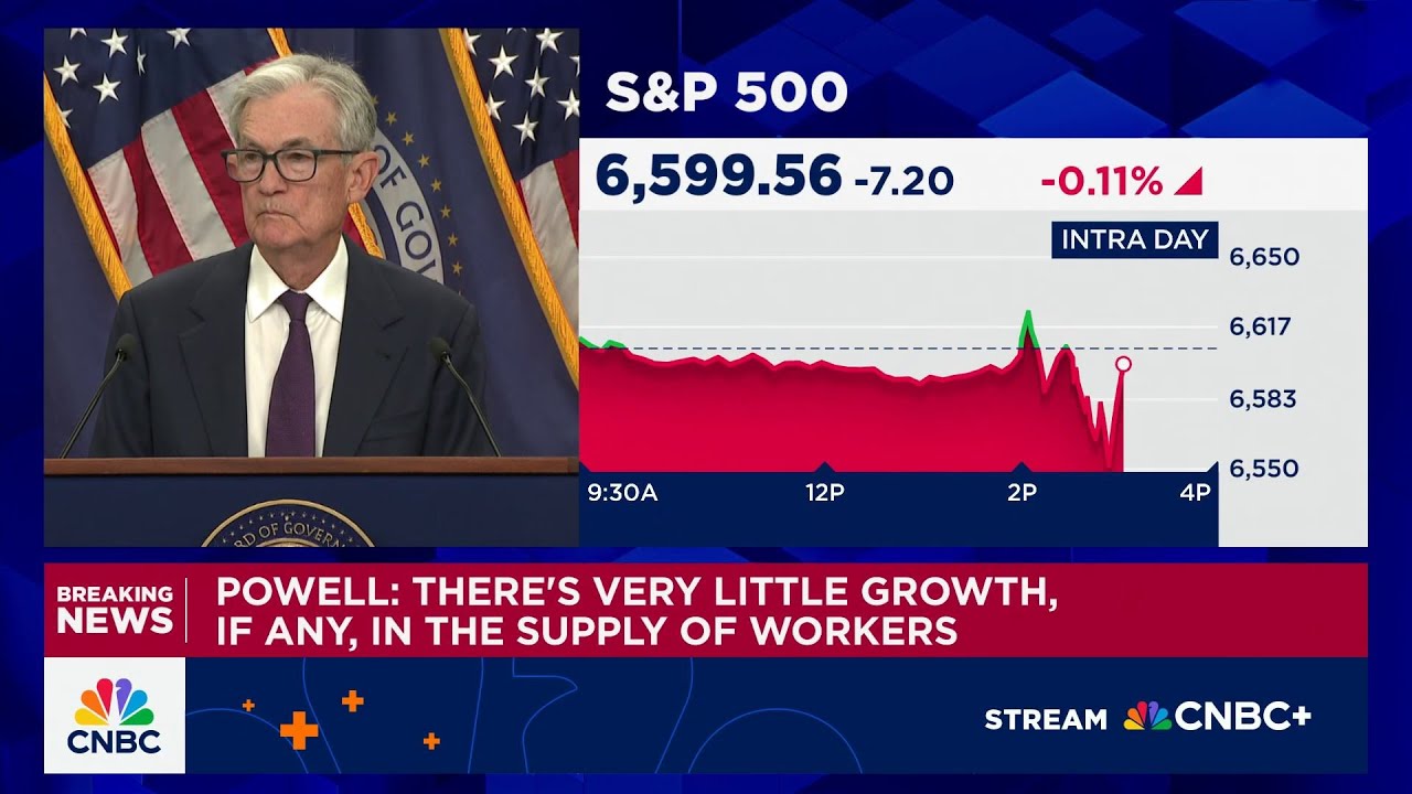 fed-chair-powell-on-effects-of-ai-in-the-20250917.jpg