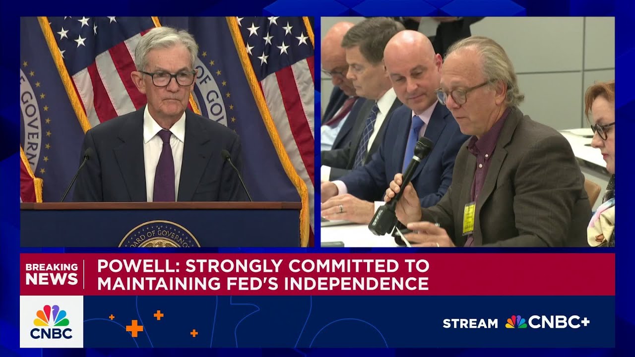 fed-chair-powell-the-market-is-also-pricing-in-20250917.jpg