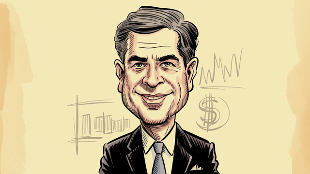 Fed holds rates steady despite concerns over inflation