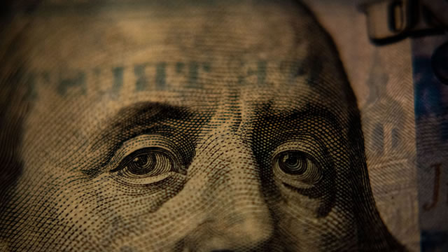 Analysis of Fed Division on 2026 Rate Cuts and Market Impact on Major Banks