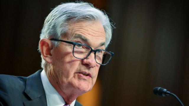 Fed Indicates One Rate Cut in 2024: 5 Long-Term Picks