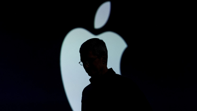 Fed Meeting, Inflation Report, Apple's WWDC and More to Watch