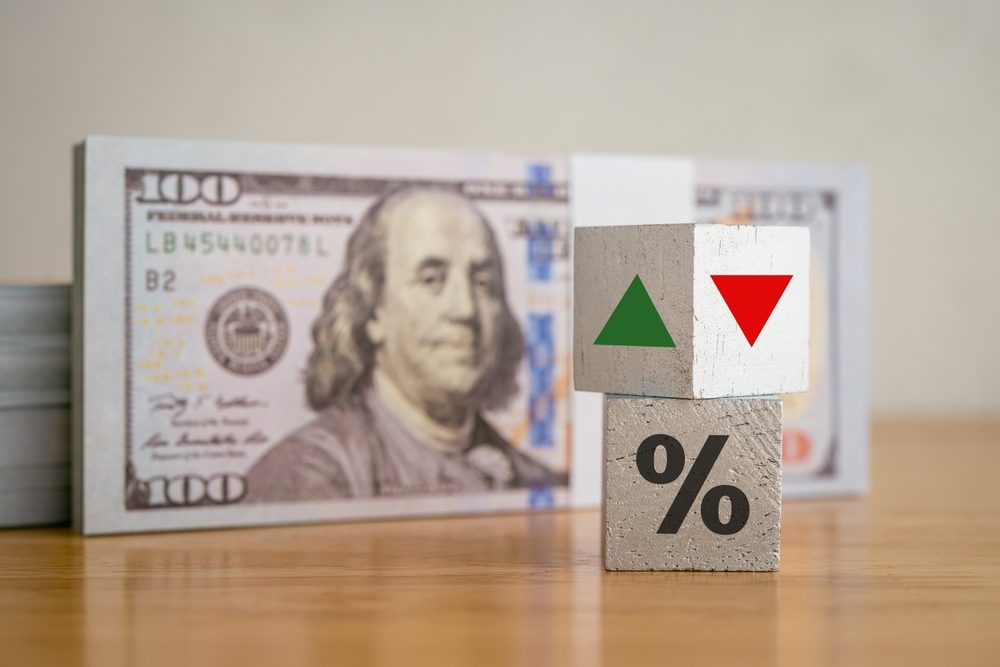 Fed Meeting Prep: How Active Income ETFs Adapt & Deliver