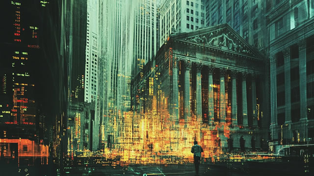 Fed Meeting: Two Ways Powell Could Move The S&P 500 (Live Coverage)