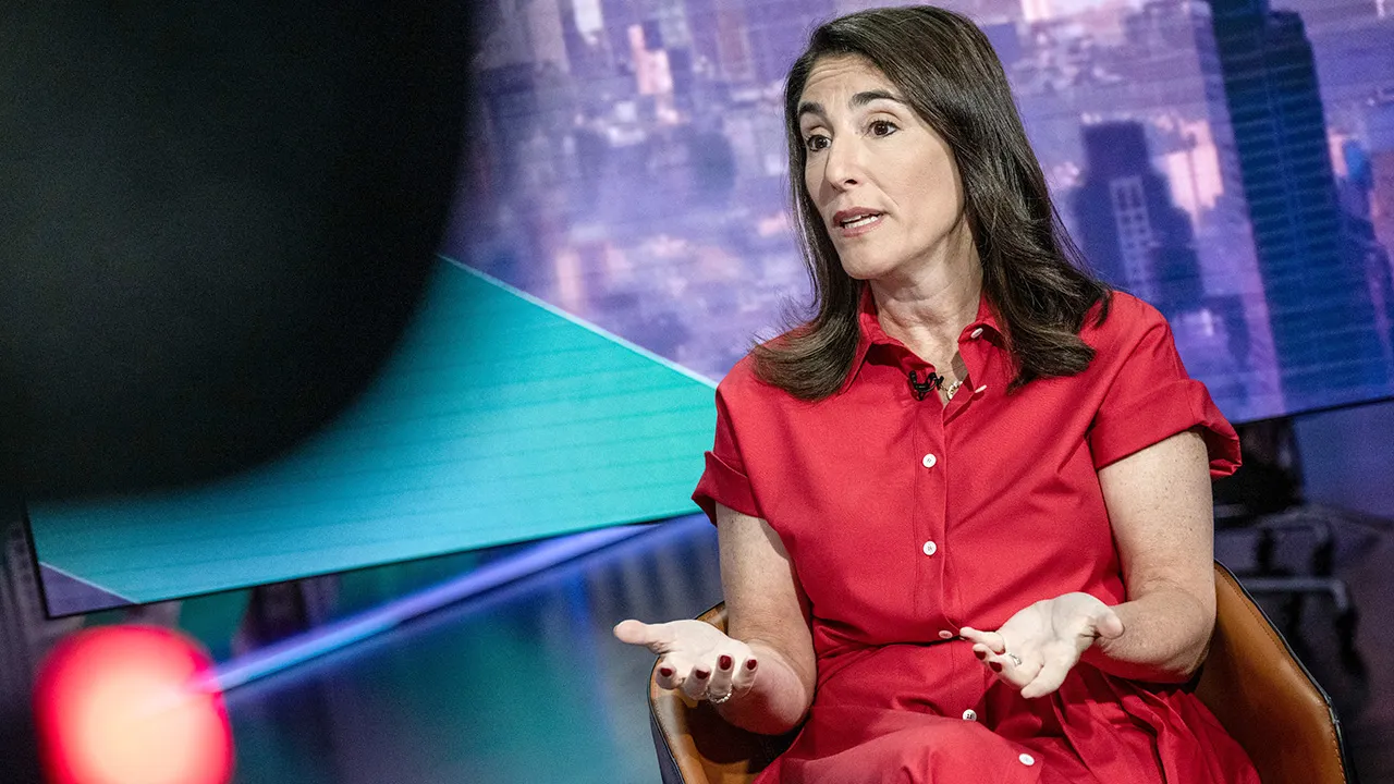 Fed official says interest rate hike possible as gas prices, inflation remain elevated