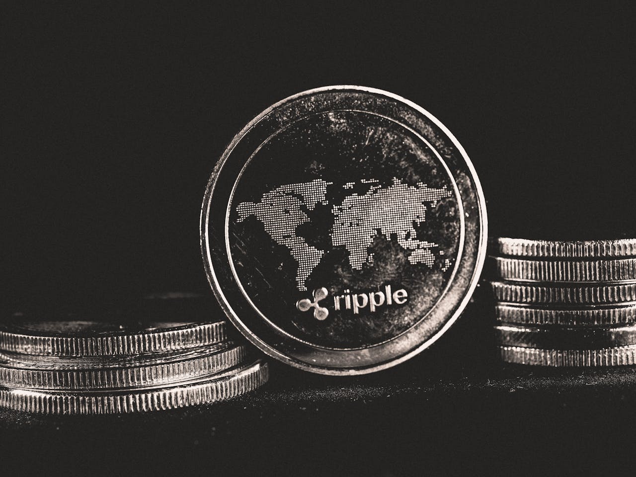 Fed Opens Door to Crypto Payment Access as Ripple and XRP Gain Momentum