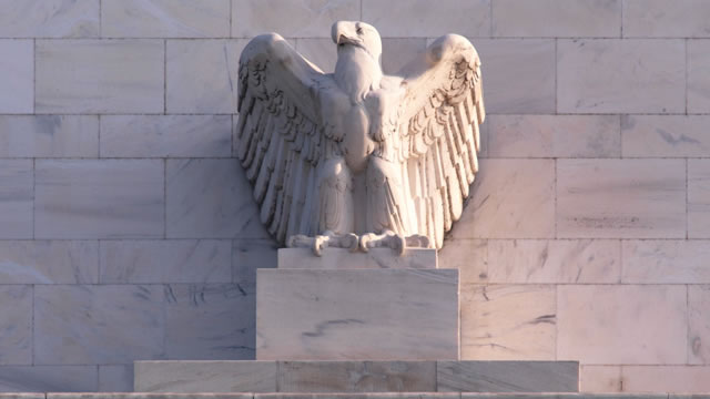 Fed pushes back on White House claims of extravagant renovations