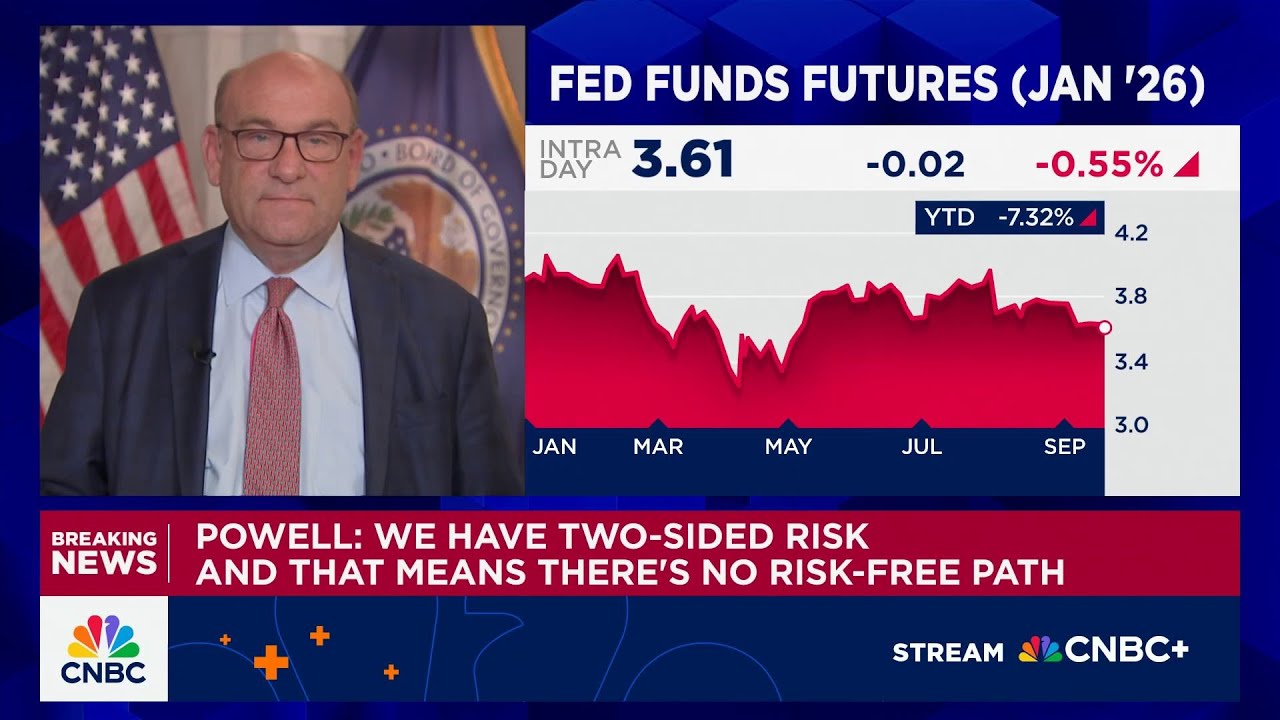 fed-shows-doubt-about-multiple-rate-cuts-to-end-20250917.jpg