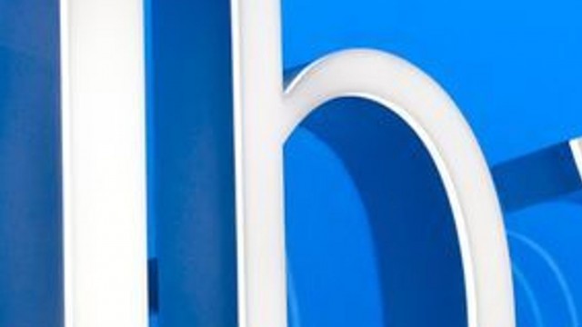 Fed will cut five times this year, driving gold to $3,000 by H1 2025 – Citigroup's Max Layton