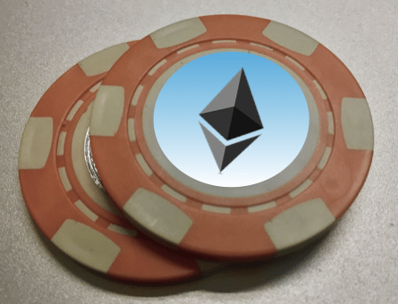 Federal Court Authorizes Aave Transfer of $71M ETH from Arbitrum, Preserving Legal Claims Tied to Suspected North Korean Hack