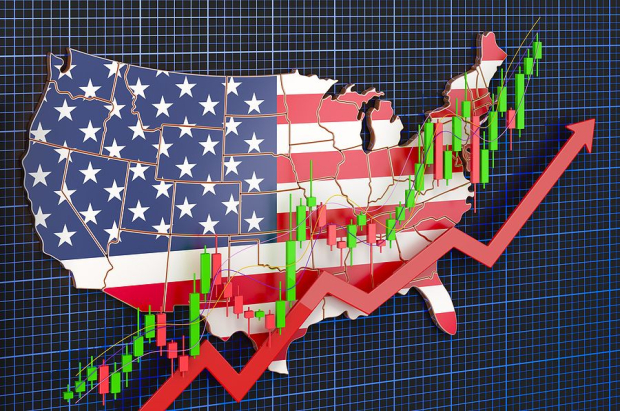 Federal Funding Fuels Quantum: Big Gains for IBM, IONQ, RGTI in 2025?