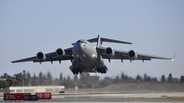Federal judge cancels Boeing trial over 737 crashes after agreement with DOJ