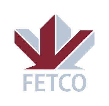 Federal Labour Code Review underscores the need for new bargaining tools