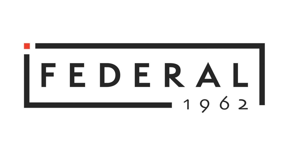 Federal Realty Acquires Annapolis Town Center, Advancing Disciplined Acquisition Strategy