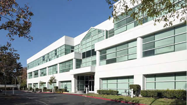 Federal Realty Investment Trust (FRT) Q2 FFO and Revenues Beat Estimates