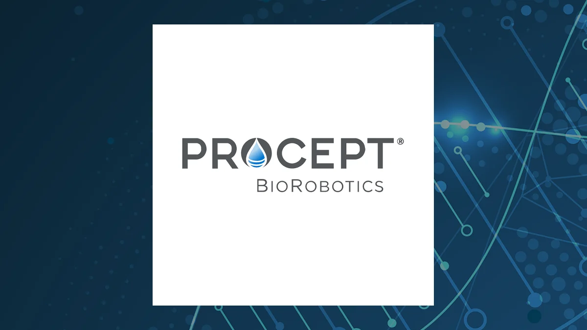 https://images.financialmodelingprep.com/news/federated-hermes-inc-acquires-25863-shares-of-procept-biorobotics-20251210.png