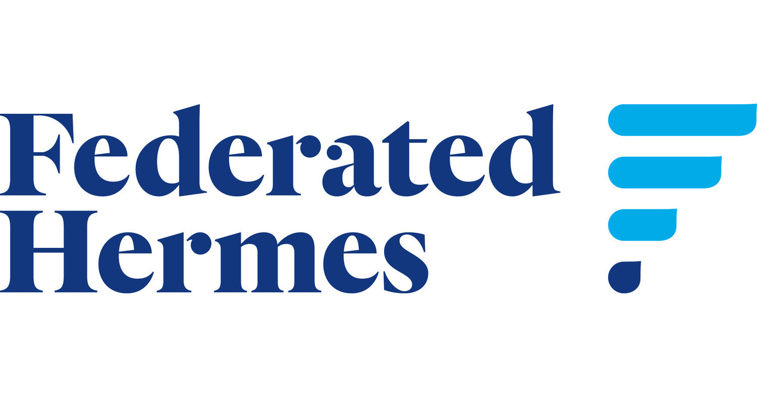 Federated Hermes, Inc. announces third quarter 2025 earnings and conference call dates