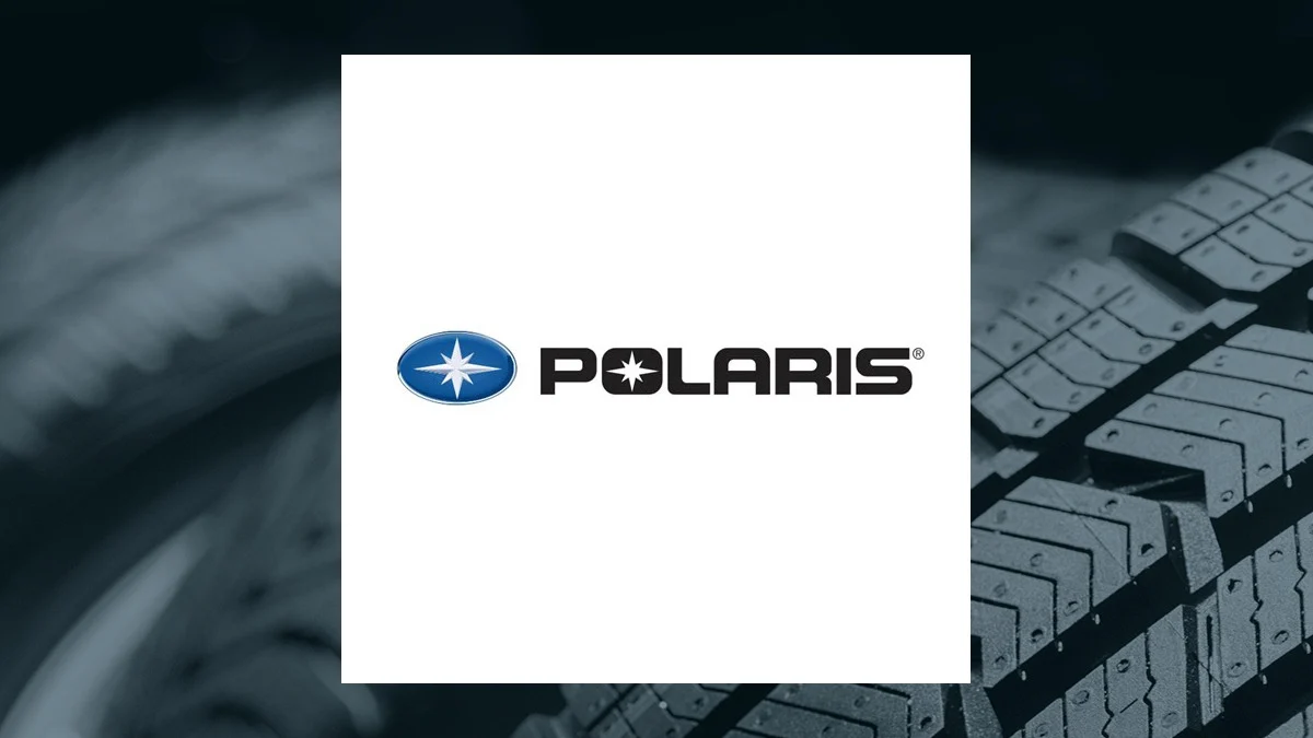 Federated Hermes Inc. Purchases 75,185 Shares of Polaris Inc. $PII
