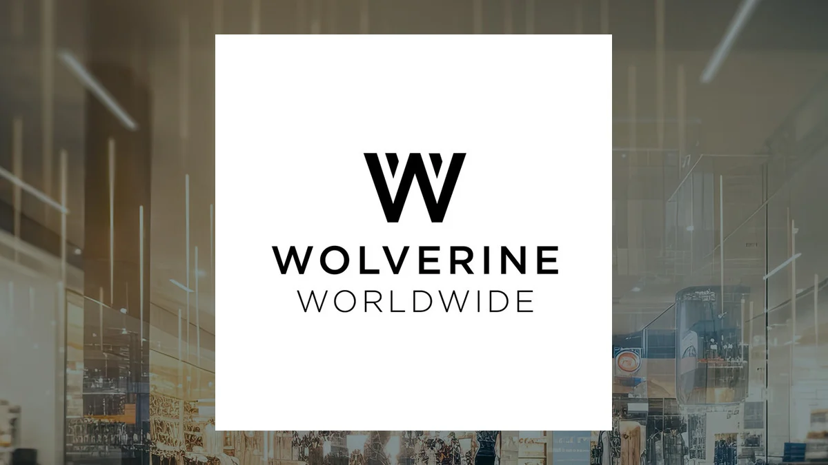 Federated Hermes Inc. Raises Stock Holdings in Wolverine World Wide, Inc. $WWW