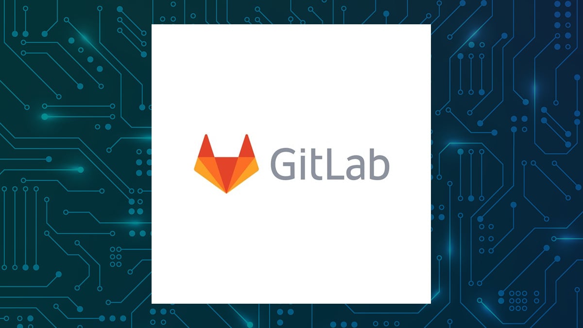 https://images.financialmodelingprep.com/news/federated-hermes-inc-reduces-position-in-gitlab-inc-gtlb-20260208.jpg
